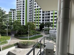 Blk 432A Punggol Point Woods (Punggol), HDB 4 Rooms #558516511